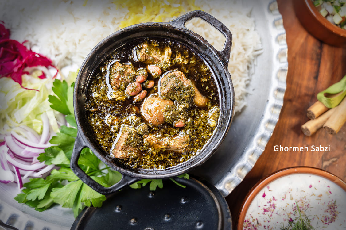 Menu sam's grill master